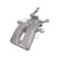 caliper