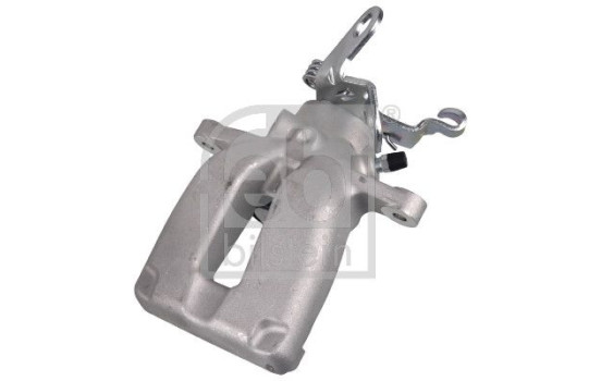 caliper