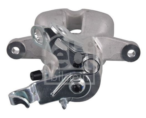 caliper, Image 2