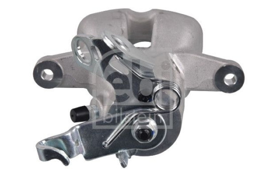 caliper, Image 2