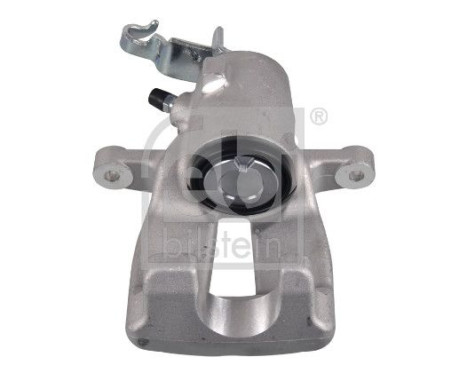 caliper, Image 3