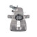 caliper, Thumbnail 3