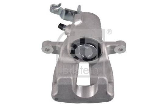 caliper, Image 3