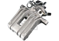 caliper