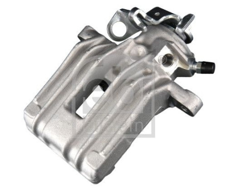 caliper