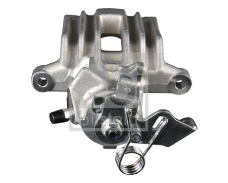 caliper, Image 2