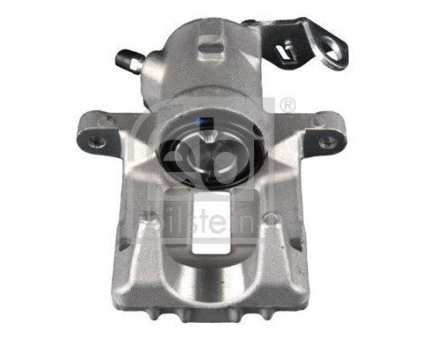 caliper, Image 3