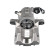 caliper, Thumbnail 3
