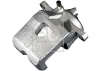 caliper