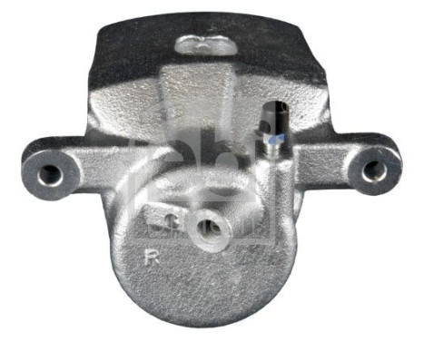 caliper, Image 2