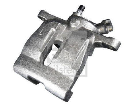 caliper