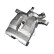 caliper