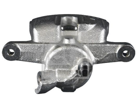 caliper, Image 2