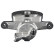 caliper, Thumbnail 2