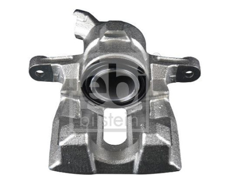 caliper, Image 3