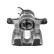 caliper, Thumbnail 3