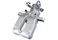 caliper