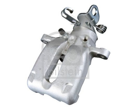 caliper