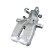 caliper