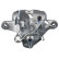 caliper, Thumbnail 2