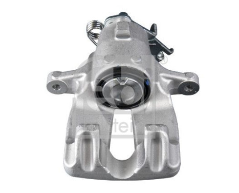 caliper, Image 3