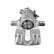 caliper, Thumbnail 3
