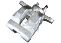 caliper