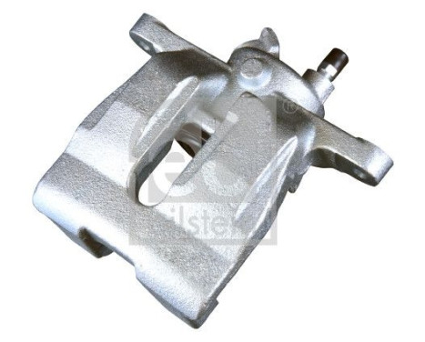 caliper