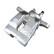 caliper
