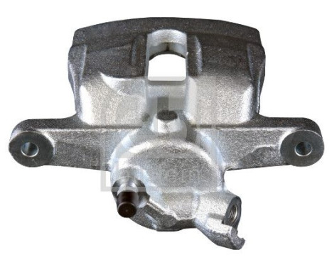 caliper, Image 2