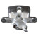 caliper, Thumbnail 2