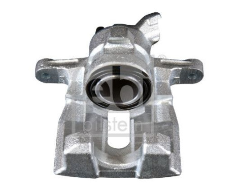caliper, Image 3