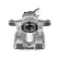 caliper, Thumbnail 3