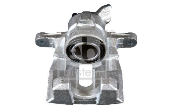 caliper, Image 3