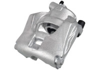 caliper