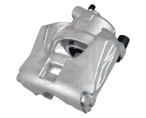 caliper