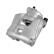 caliper