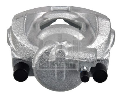 caliper, Image 2