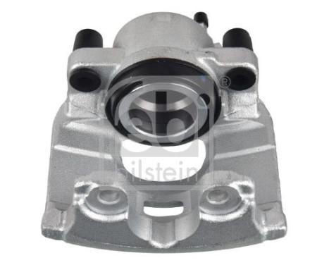 caliper, Image 3