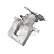 caliper