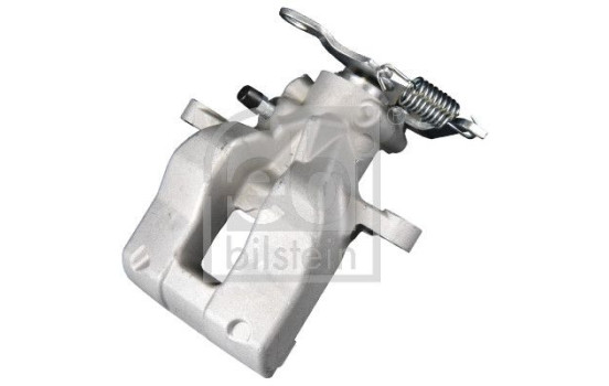 caliper