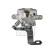 caliper, Thumbnail 2
