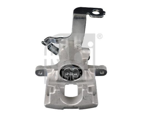 caliper, Image 3