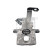 caliper, Thumbnail 3