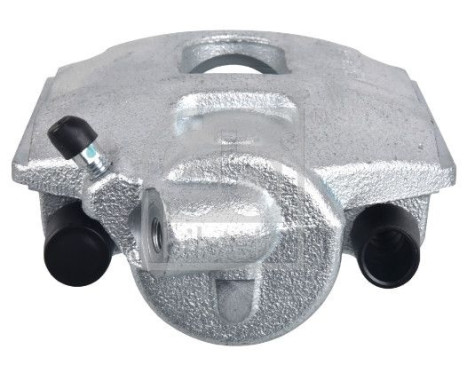 caliper, Image 2