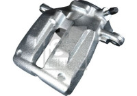 caliper