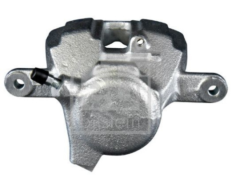 caliper, Image 2