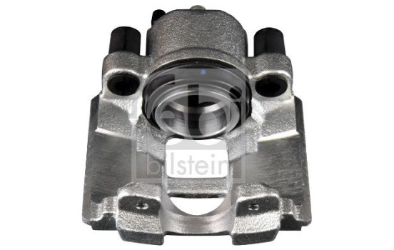 caliper, Image 3