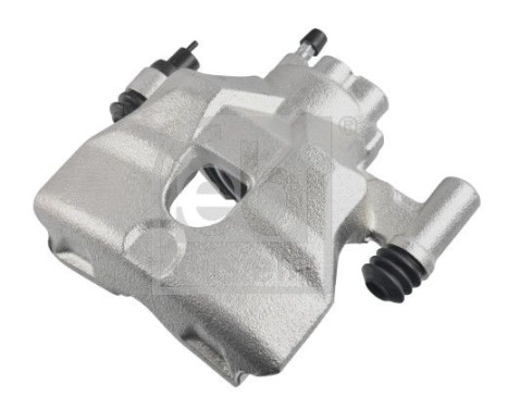 caliper