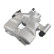 caliper